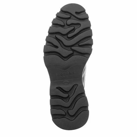 Дамски Ежедневни WONDERS – C-7201 PORTOBELLO IRATI/CUERO — снимка 4