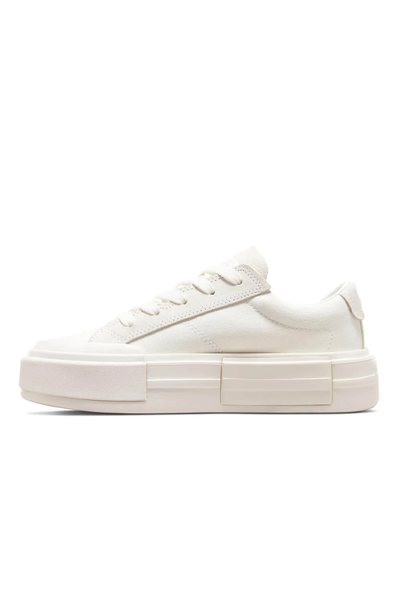 Sneakers Chuck Taylor All Star Cruise A08788C 286-khaki/off white — снимка 2