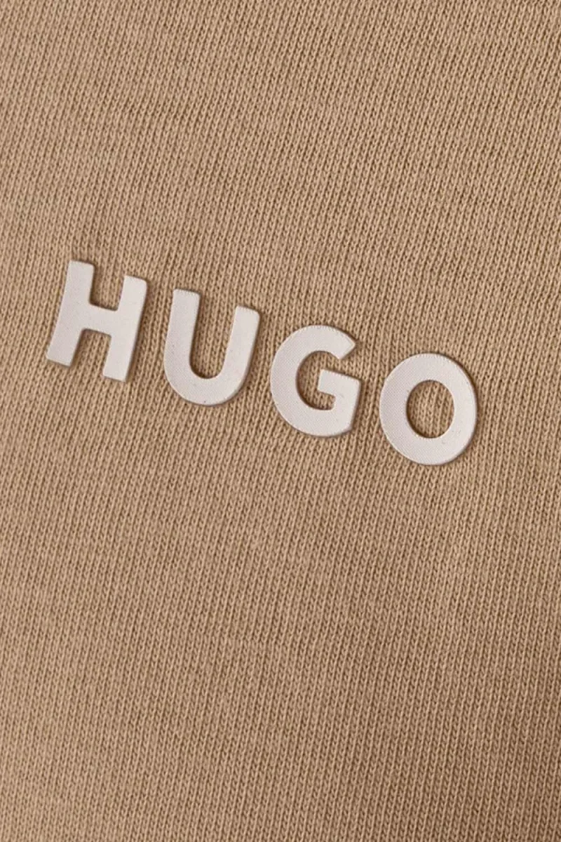 T-Shirt Dero222 10229761 01 50466158 269 — снимка 2