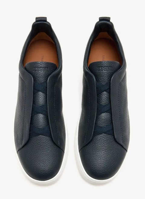 Кецове 'Triple Stitch™' Zegna — снимка 3
