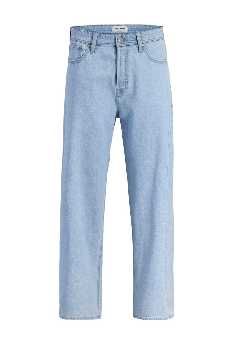 Jeans Jjialex Jjoriginal Sq 738 12252647 BS000121 blue denim