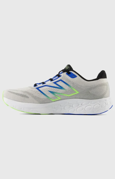 Спортни обувки FRESH FOAM 680 V8 — снимка 4