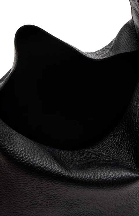 Isa Shoulder Bag — снимка 3
