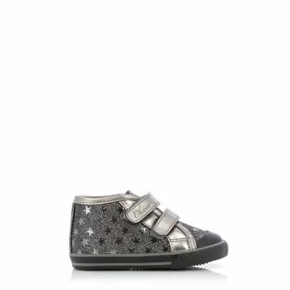 Детски боти момичета CHICCO – 1062494 GALDO STEEL STARS
