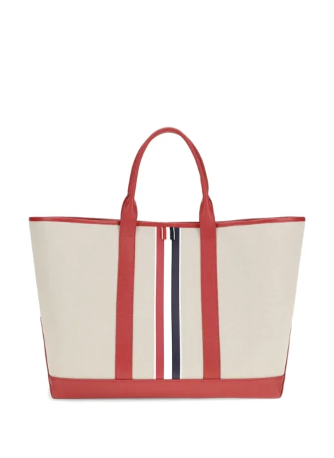 Чанта 'Tote' Thom Browne