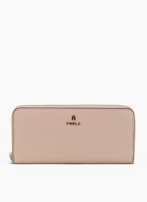 Портмоне Furla Camellia Ballerina