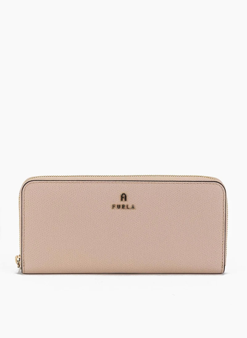 Портмоне Furla Camellia Ballerina