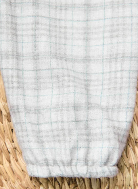 Панталон 'Cozy look' Tartine et Chocolat — снимка 4