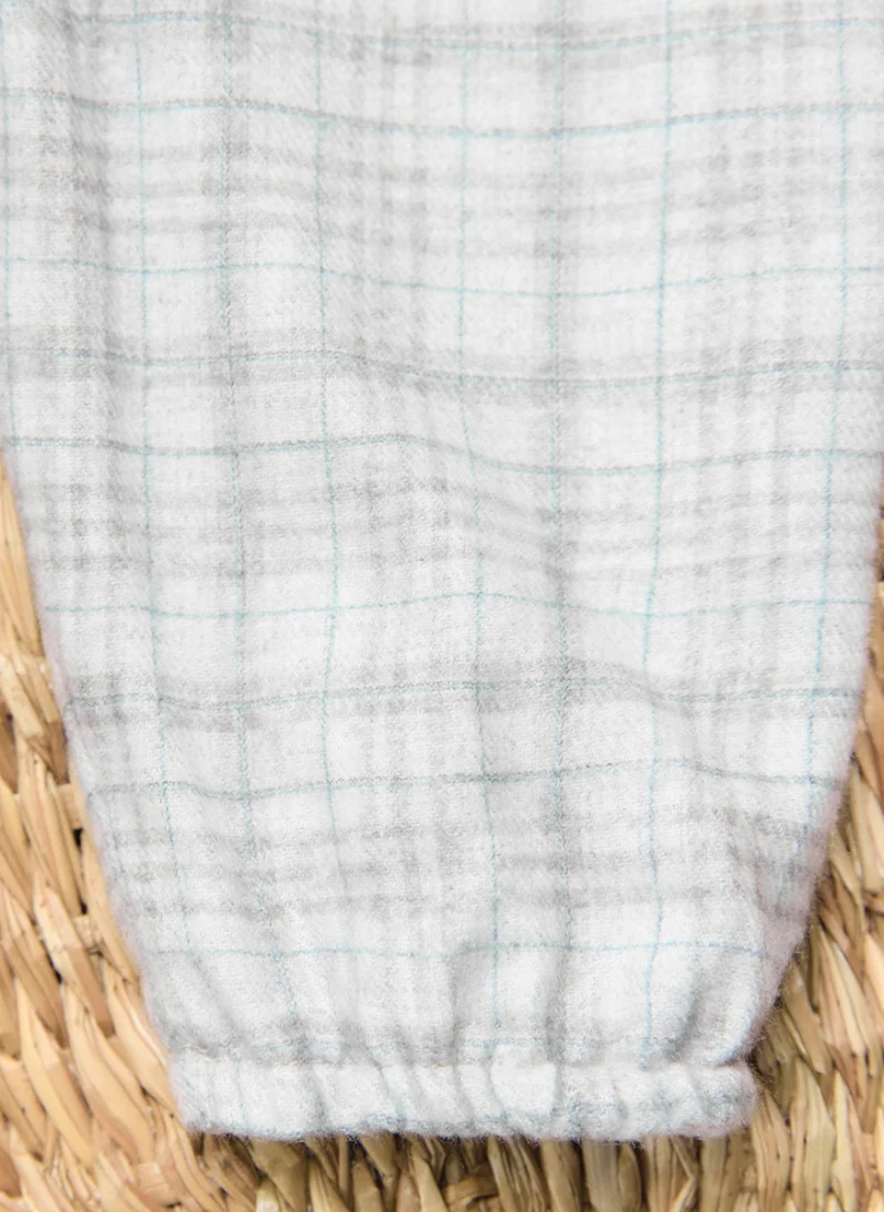 Панталон 'Cozy look' Tartine et Chocolat — снимка 4