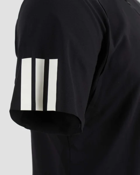 Tennis Pro FreeLift Zip Tee — снимка 4