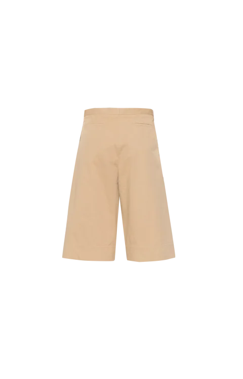 Kalyan Short — снимка 2