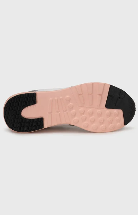 Спортни обувки YORK METALLIC GIRL — снимка 5