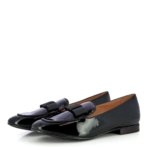Дамски Лоуфър WIRTH – 54503 AMBROSIO PRETO — снимка 3