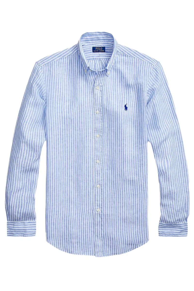 Риза Cubdppcs-Long Sleeve-Sport Shirt 710873446001 999 multi