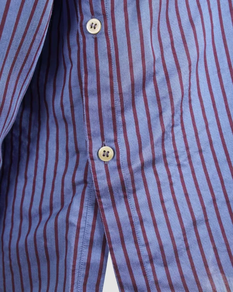 The Lotus Shirt — снимка 3