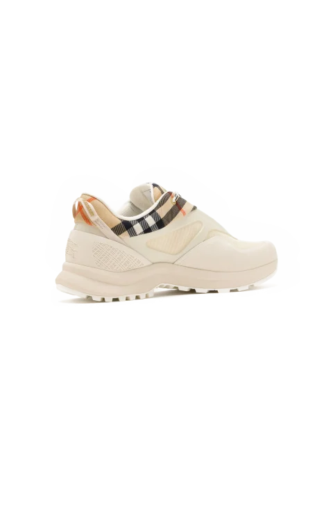 Discover Sneakers — снимка 3