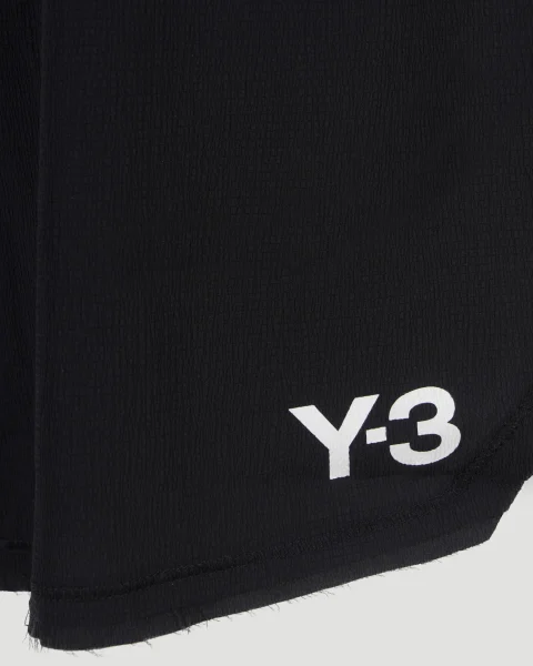 Running Shorts — снимка 3