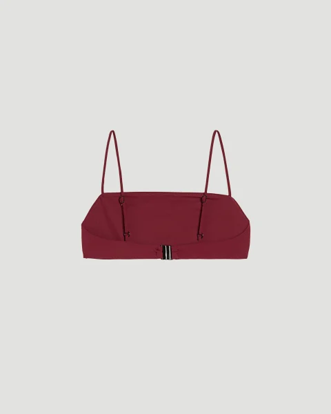 Bikini Top — снимка 2