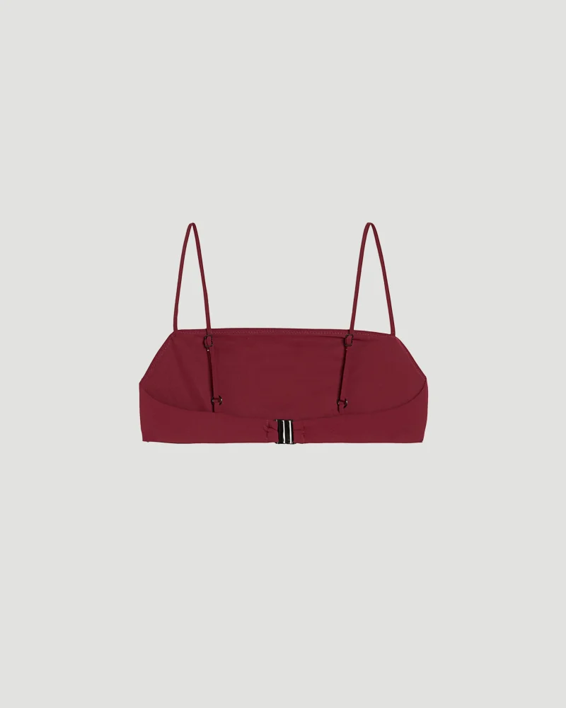 Bikini Top — снимка 2