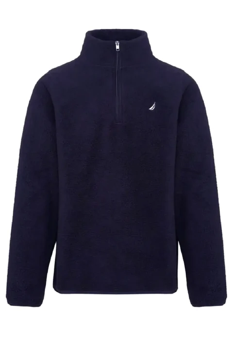 Суичър 3NCN1X03263 459 dark navy