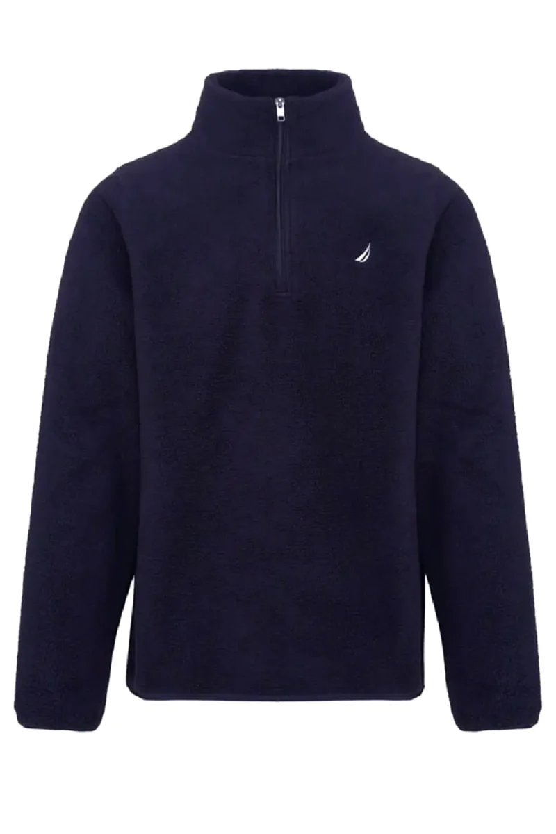 Суичър 3NCN1X03263 459 dark navy