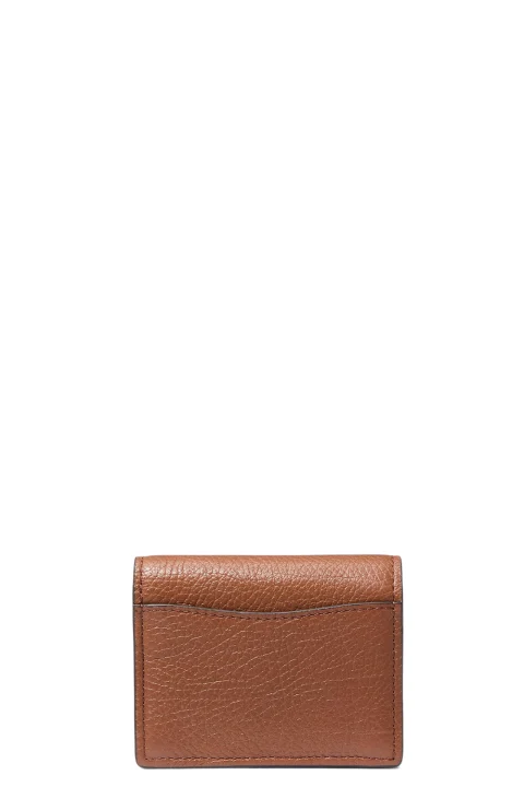 Портфейл Sm Compact 32F6AYTD1E 230 luggage — снимка 2
