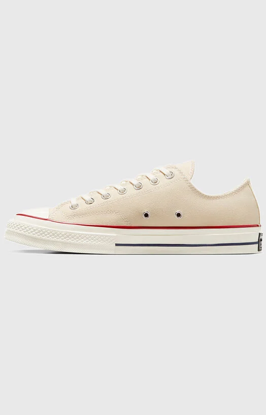 Спортни обувки CHUCK 70 с лого — снимка 3