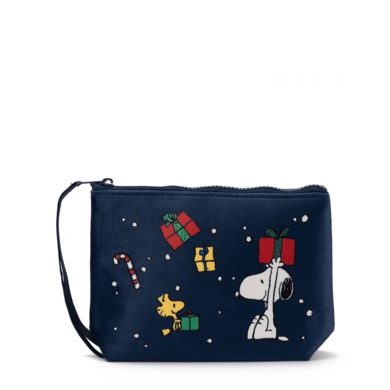 Чантичка Aline Snoopy SAINT BARTH