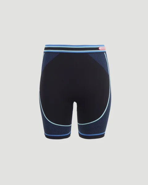 Seamless Shorts