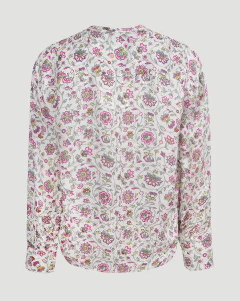 Leidy Shirt — снимка 3