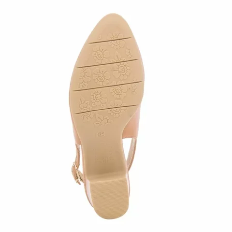 Токчета COMFORTFLEX – 2254432-1 AVELA — снимка 4