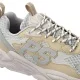 Дамски спортни обувки TIGER STORM PLEIN SPORT — снимка 4