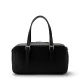 Дамска чанта Perla 2009 Cromia — снимка 4