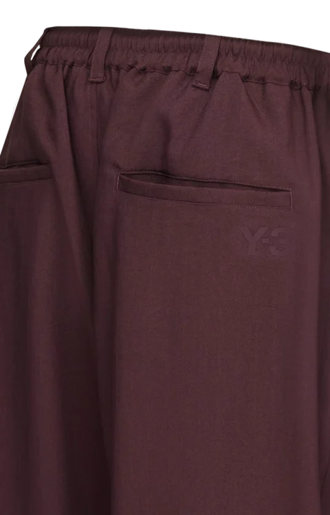 Sport Uniform Track Pants — снимка 3