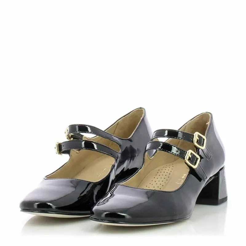 Токчета WIRTH – 80504 BRERA PRETO — снимка 3