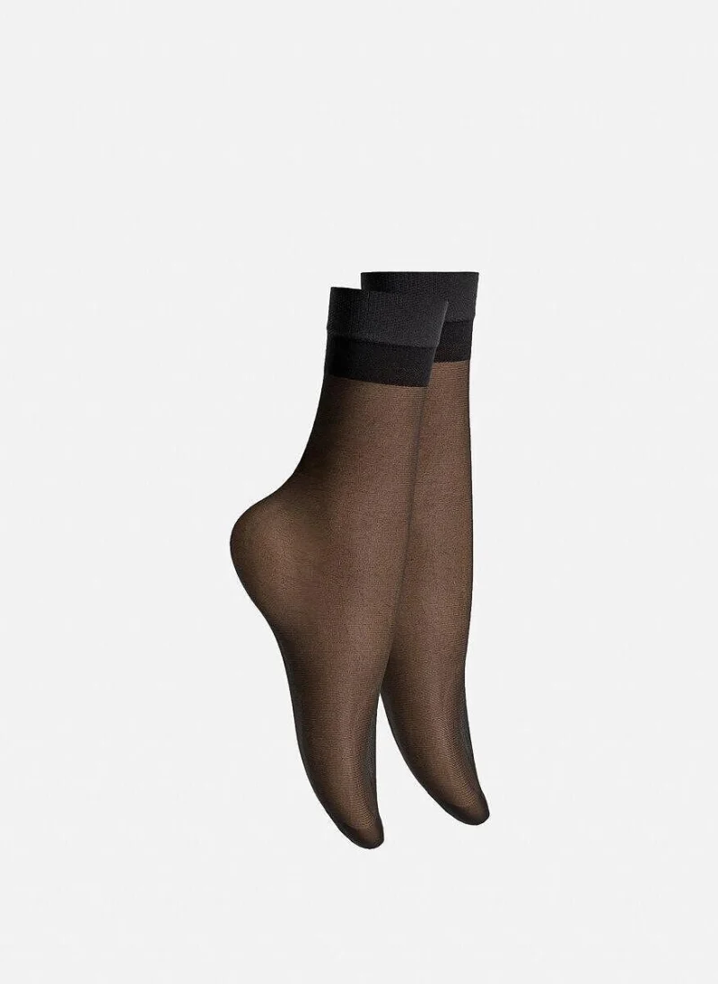 Чорапи Palmers Skin 20 Dp — снимка 8