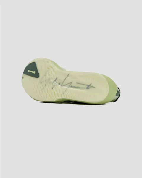 Lightweight Running Shoes — снимка 4