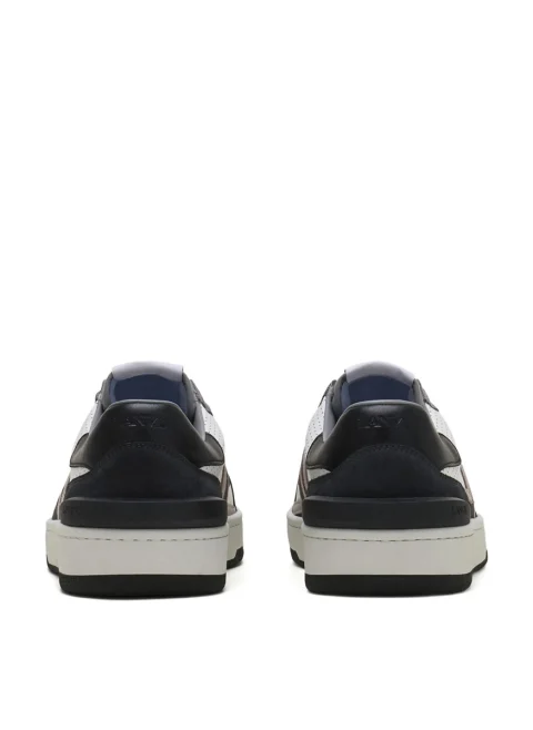 Кецове 'Clay' Lanvin — снимка 4