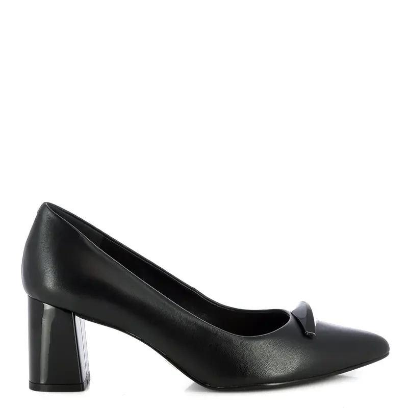 Токчета DONNA ITALIANA – 12508-768-877 LAZIO BLACK