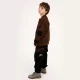 Детски панталон SPECIAL OPS AIR CARGO SPRAYGROUND — снимка 6