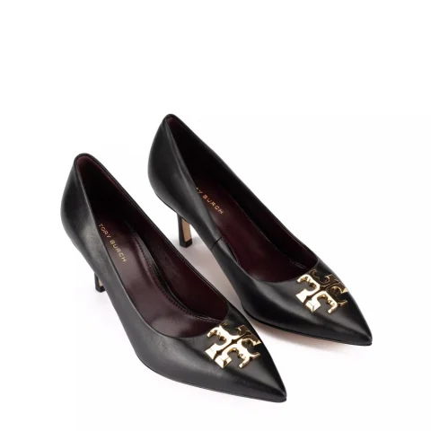 Дамски обувки TORY BURCH — снимка 12