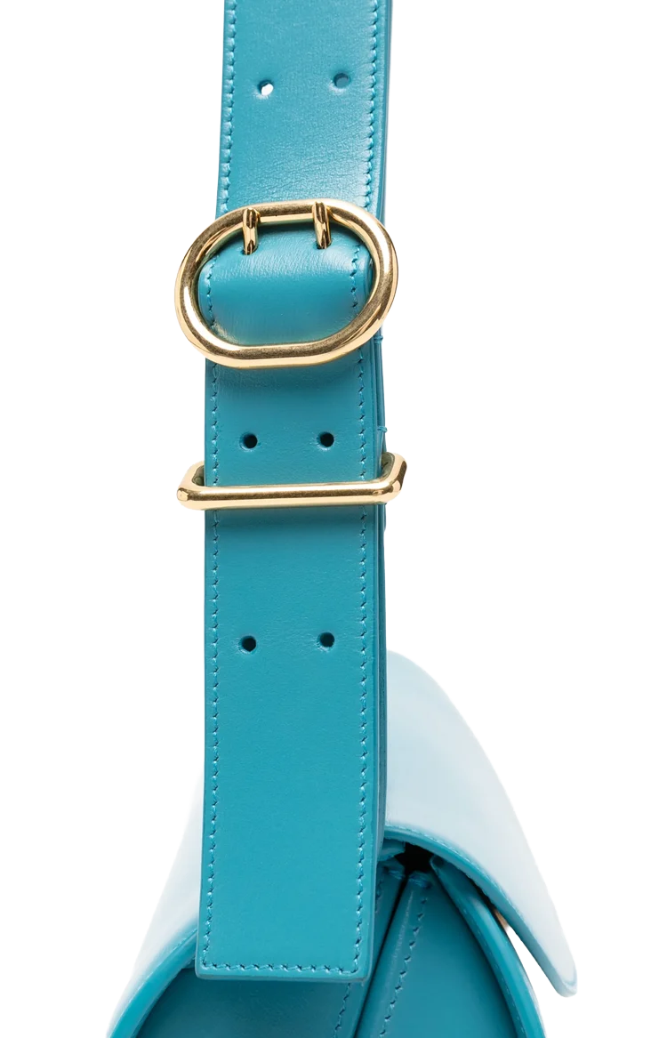Cannolo Bag — снимка 3