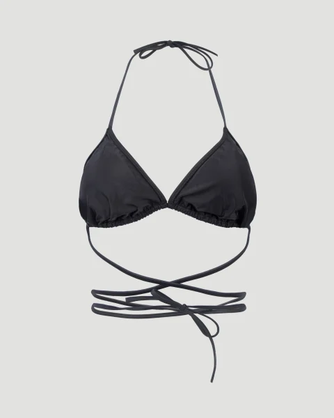 Bikini Top — снимка 2