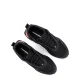 Мъжки спортни обувки D2 Flow Dsquared2 — снимка 5