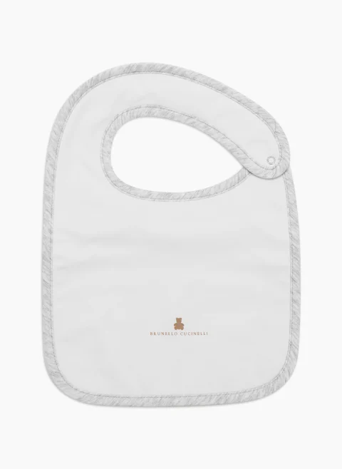 Сет лигавници 'Bernie' Brunello Cucinelli — снимка 3