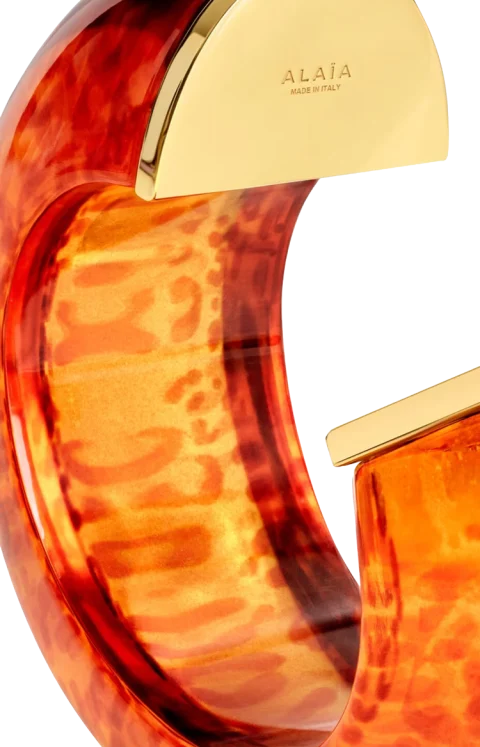 Edge Medium Cuff — снимка 2