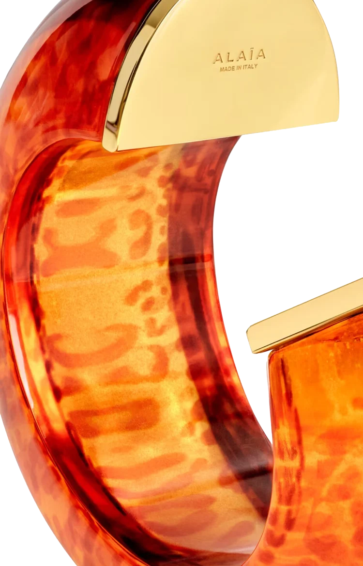 Edge Medium Cuff — снимка 2