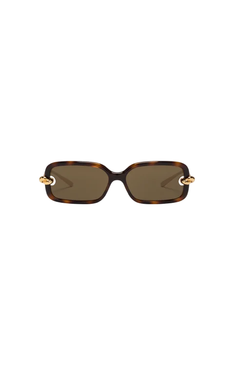Knot Sunglasses