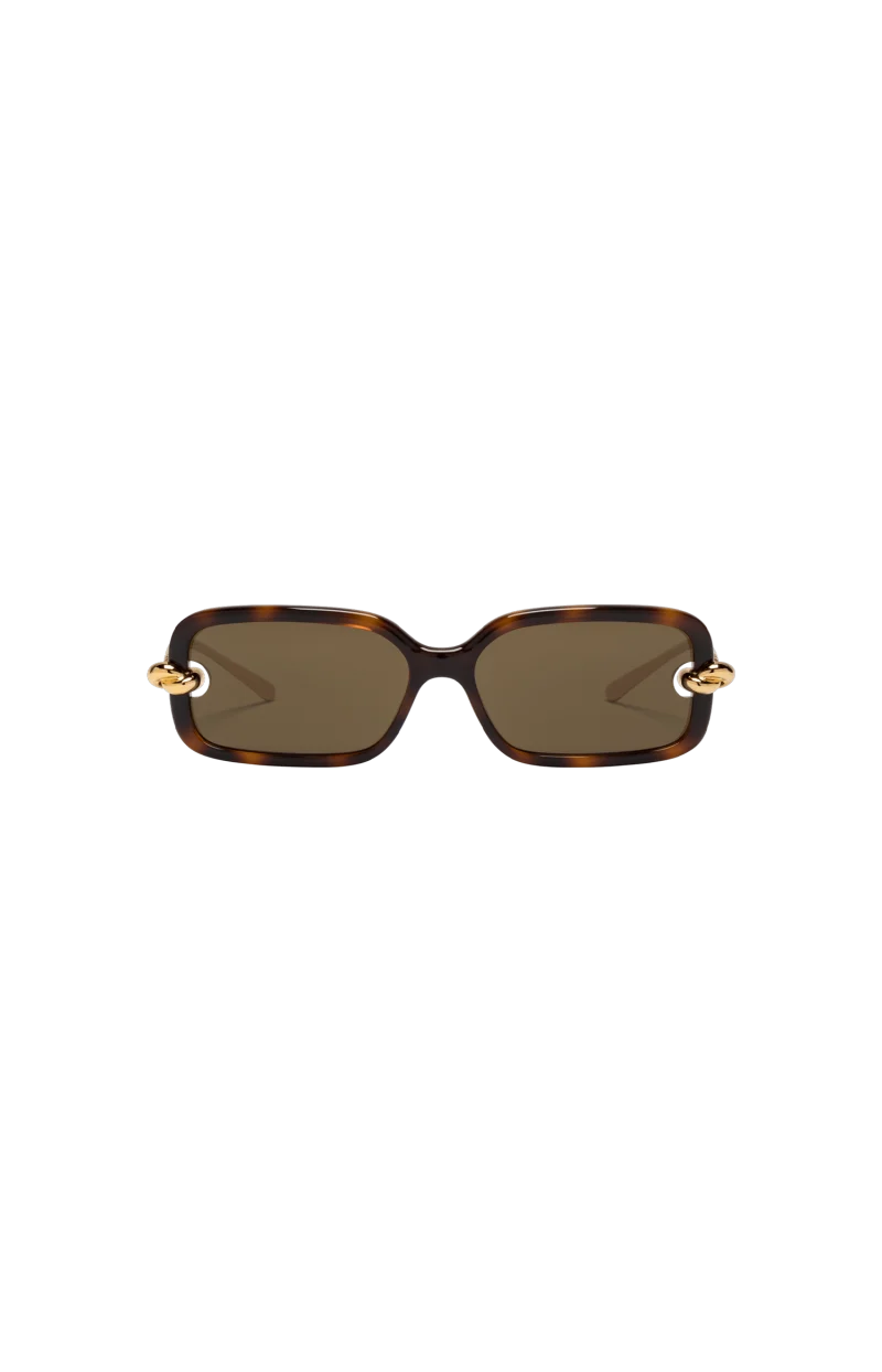Knot Sunglasses