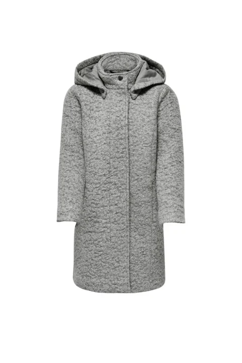 Girl Coat Kids Only 15207564